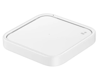 SAMSUNG 15W EP-P2400 (bez lad. sieciowej) White - 722268 - zdjęcie 2